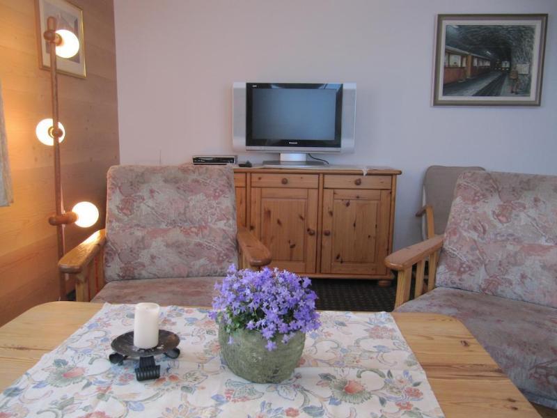 Hotel Gletschertal กรินเดลวัลด์ ภายนอก รูปภาพ