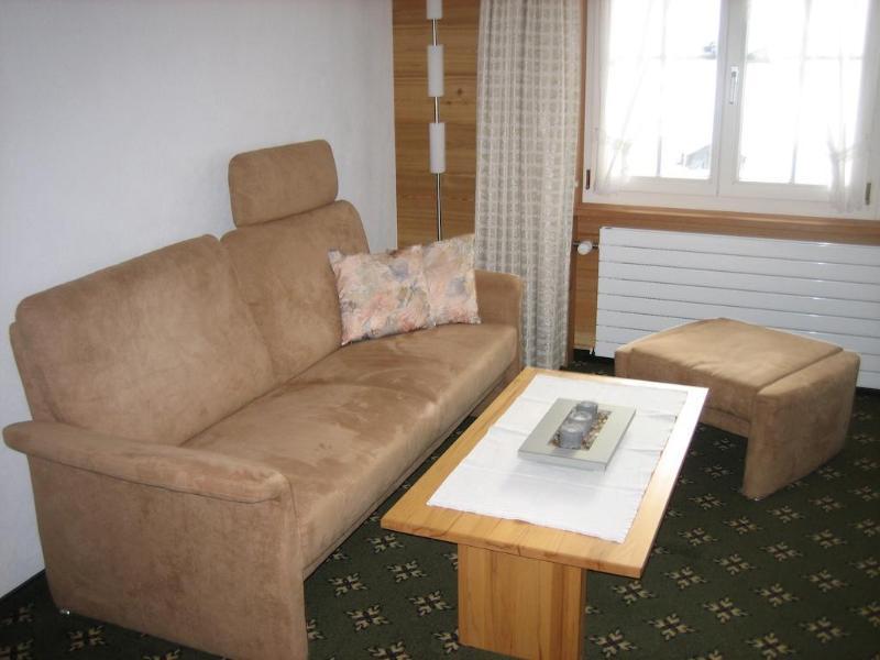 Hotel Gletschertal กรินเดลวัลด์ ภายนอก รูปภาพ