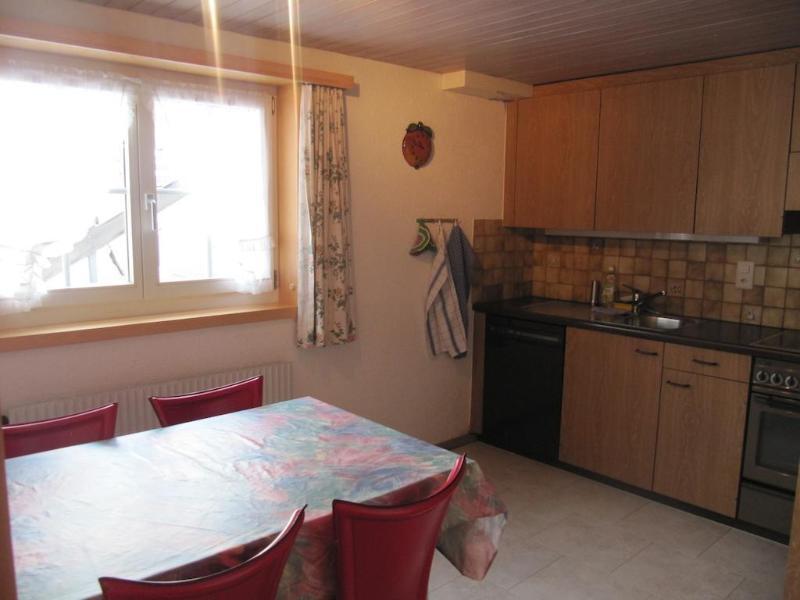 Hotel Gletschertal กรินเดลวัลด์ ภายนอก รูปภาพ