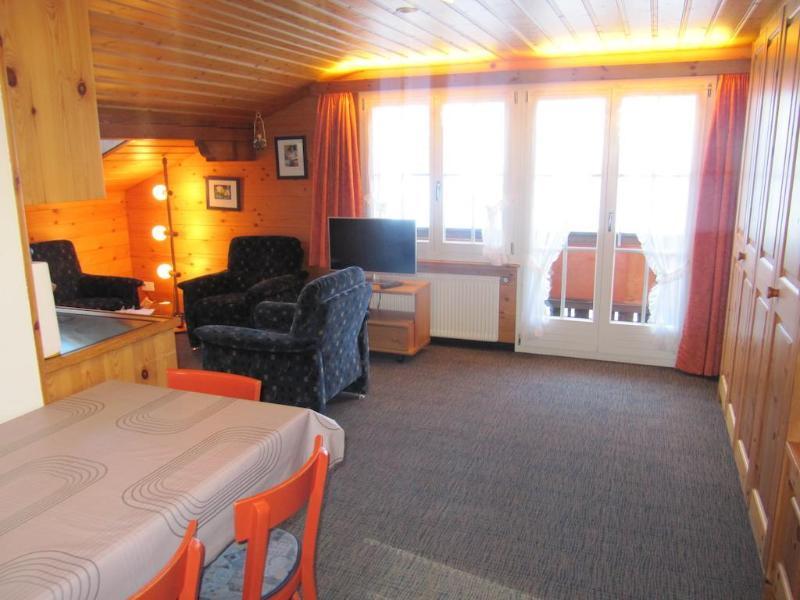 Hotel Gletschertal กรินเดลวัลด์ ภายนอก รูปภาพ