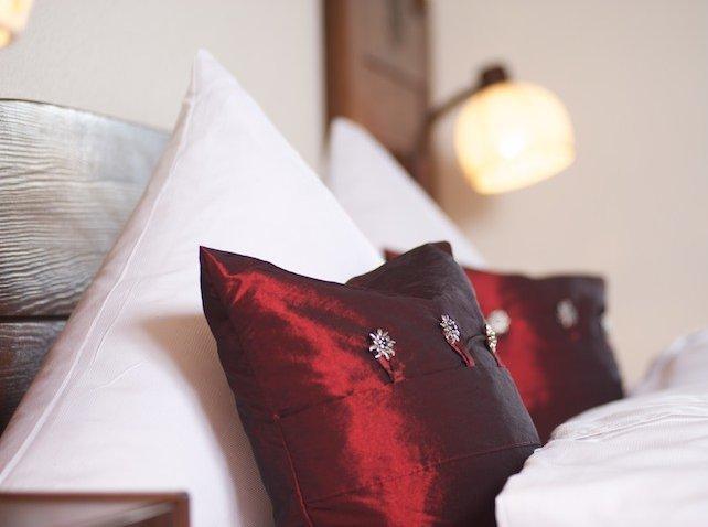Hotel Gletschertal กรินเดลวัลด์ ภายนอก รูปภาพ
